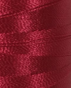 2505 Antique Red